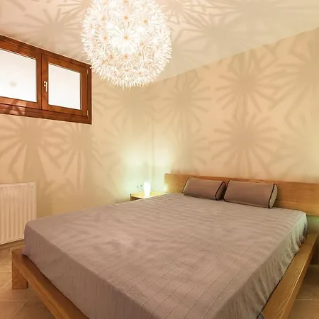 Thelma, Trani Ammouda #feelslikehome