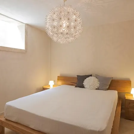 Βίλα Thelma, Trani Ammouda #feelslikehome Όρμος Παναγιάς