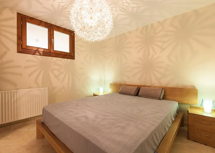 Thelma, Trani Ammouda #feelslikehome