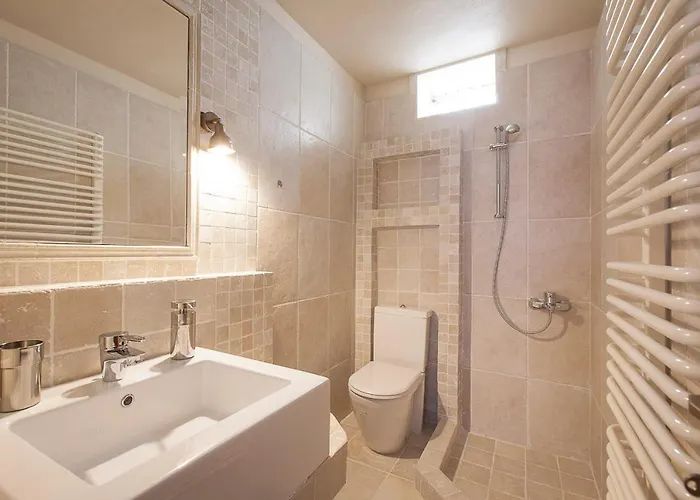 Villa Thelma, Trani Ammouda #feelslikehome Ormos Panagias